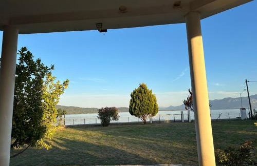 Holiday Home Tanjas Paradise by Interhome - Foto 12