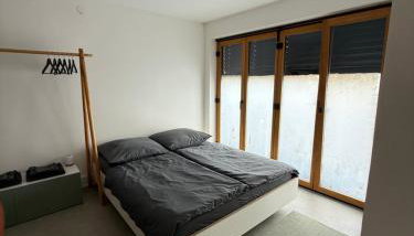 modern studio - Stuttgart Süd - Foto 4