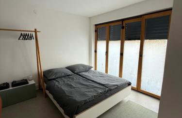 modern studio - Stuttgart Süd - Foto 4