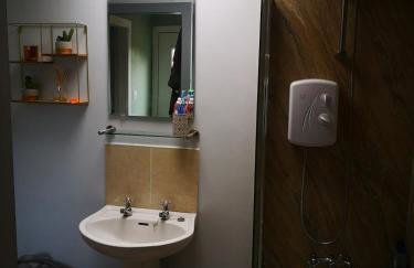 Cosy cottage near Thornhill - Foto 2