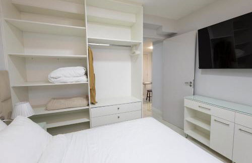 Studio Praia do jardim 1 208B - Foto 3