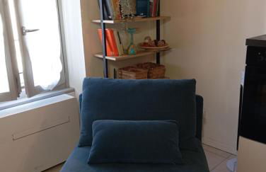 Casa Giorgia Collio Suite - Photo 13