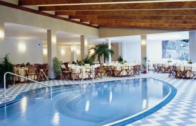 Villaggio Garden Park - Foto 13