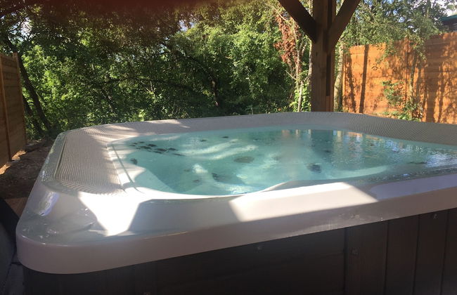 Le Domaine des Tuileries - Foto 36