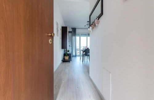 Casa Martina - Foto 8