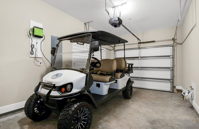 Sea Gypsy - Photo 31