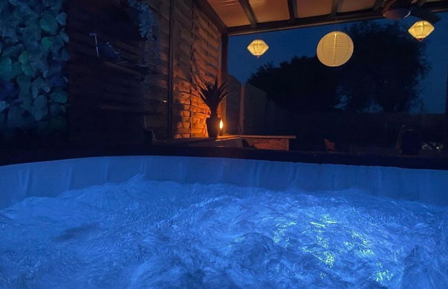 Holiday Home Ved - Foto 20