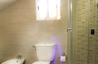 Apartamentos Turísticos Cúllar Vega - Foto 56