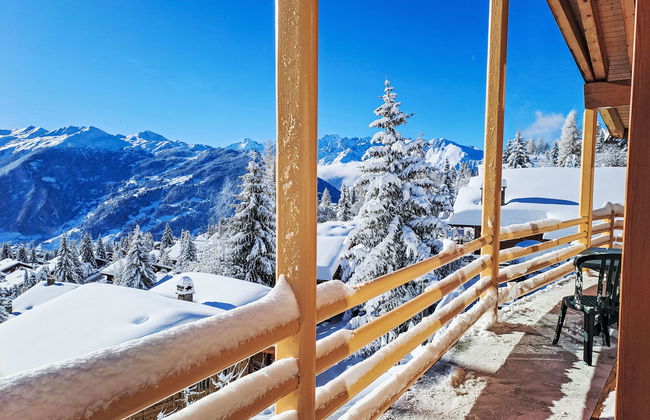 Midat soleil - Foto 33