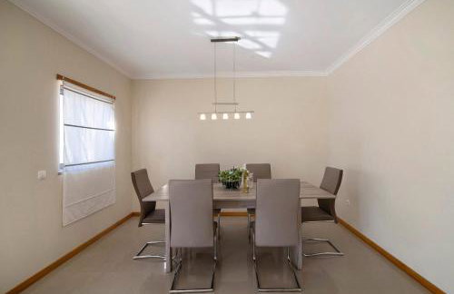 Apartamento Água Brisa - Foto 20