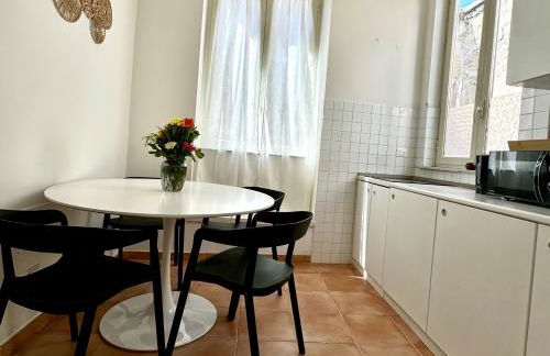 Montesanto Charm Centro Storico - Photo 14