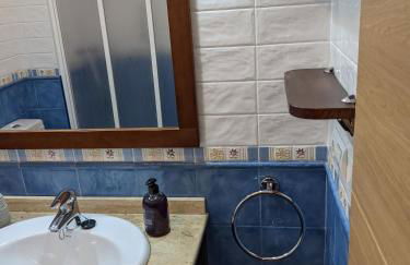 Tortuga Flat - Photo 28