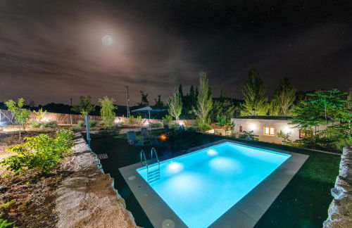 Alpujarra Arena - Foto 38