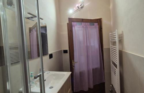 La Rosa Rossa - Foto 25