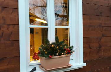 Spreewaldinsel Leipe - Foto 43