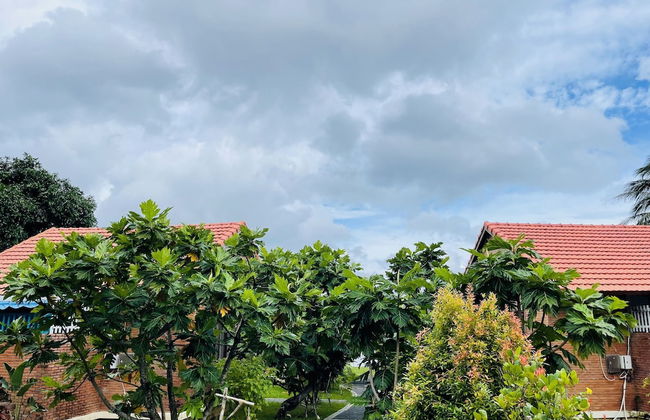 Lotus Home - Foto 75