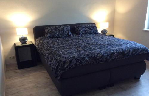 Harzer Grabenhaus - Foto 28