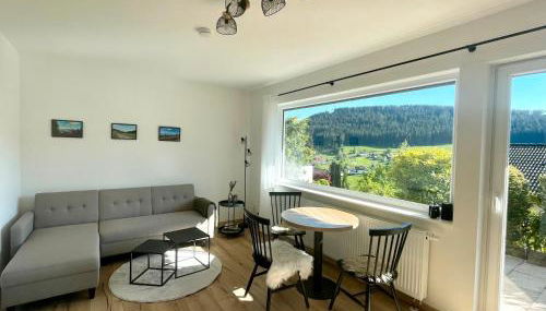 wanderlutz - Photo 2