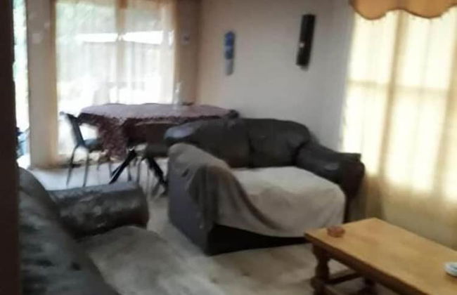 Cabañas en la naturaleza del Río Elqui - Foto 16