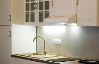 Sessa's Palace - Photo 6