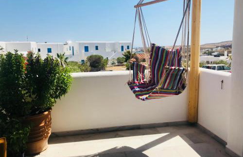 Paros Book'Inn - Photo 8