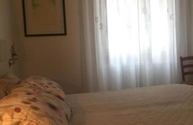 Marie Home Florence - Foto 19