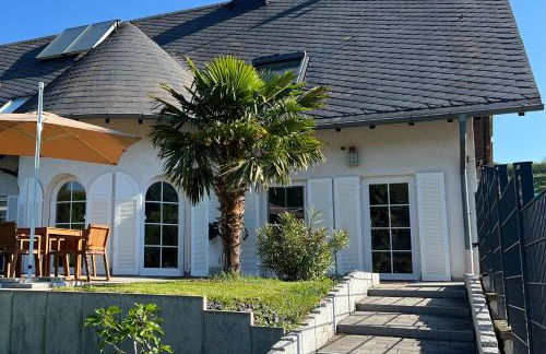 La Maison Kaiserstuhl mit Sauna - Foto 1