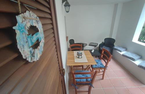 Emadi House Porto Rotondo - Foto 19