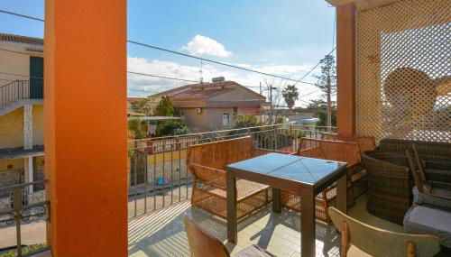 Sampieri Sea & Pool - Foto 5