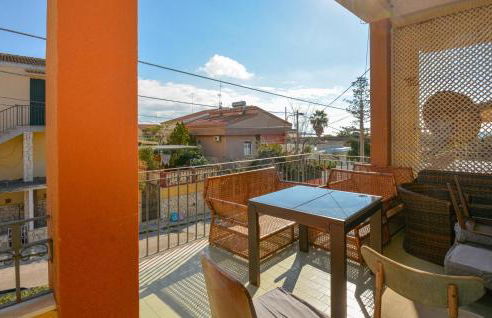 Sampieri Sea & Pool - Foto 5