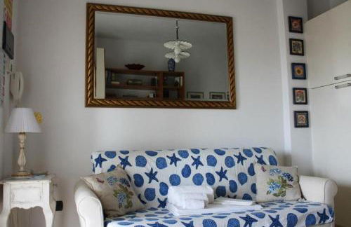 Aurelia Rta Detta il Cascinale - Foto 28