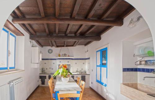 La Suite di Arpino - Foto 10