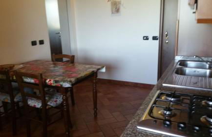 il Chiassetto Agriturismo No Kids - Foto 67