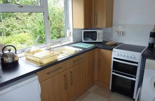 Rostowan Villa, very near the Beach - Foto 9