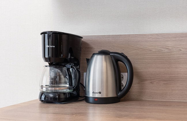 Apartment Bel Mare by Renters - Foto 23