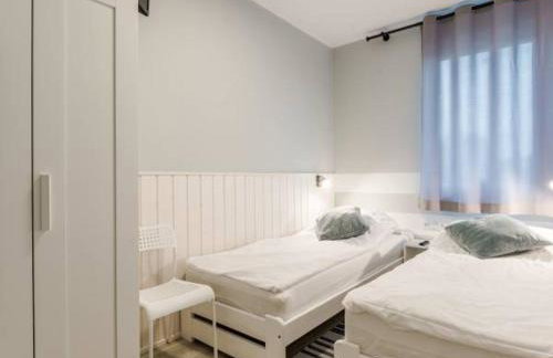 Apartamenty Żarnowska - Foto 13