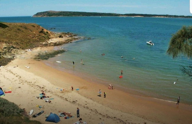 Apartment with views - Foto 28