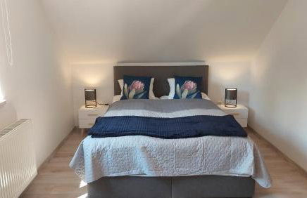 Zielony Zakątek 2 Sosnówka - Foto 25