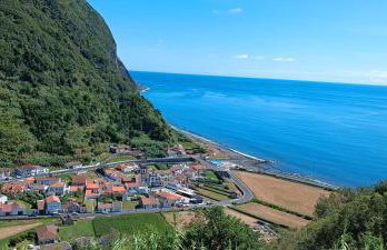 Casa do Faial da Terra - Foto 24