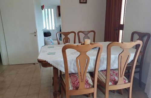 Sofia's Yard House - Foto 34