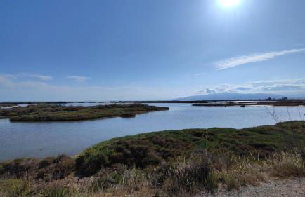 Casa FotoStudi37 - Foto 35