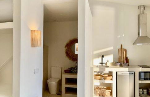 Herdade d'Amoreira Rosmaninho Studio - Foto 18