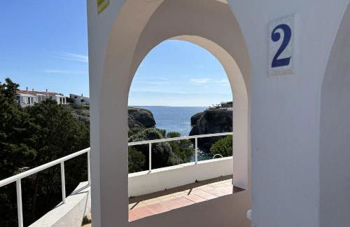 Apartamentos Islanders - Photo 29