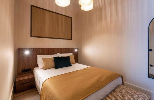 Ando Living - Santa Catarina House - Foto 30