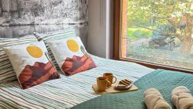 Cozy Mood Apartment Cracow - Foto 4