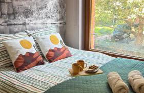 Cozy Mood Apartment Cracow - Foto 4