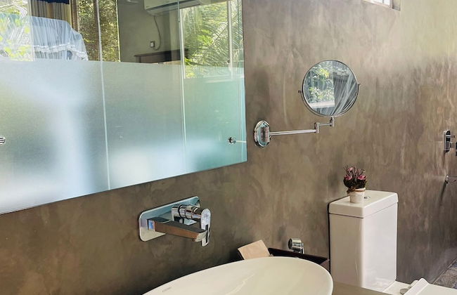 Villa Tambaka Retreat - Photo 18