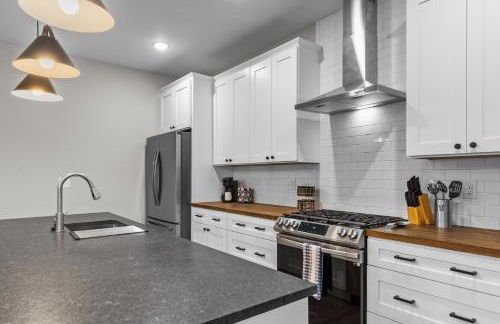 3323 Uptown Elegant Escape - Foto 17