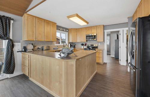 Neptune's Watch - Foto 23