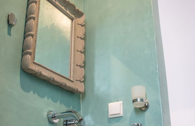 Anemomiloi Studios - Photo 30